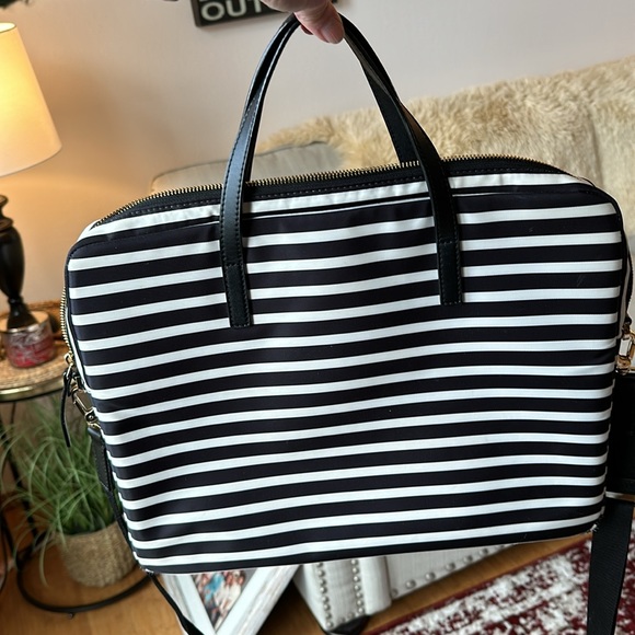 KATE SPADE Bag - Picture 8 of 8